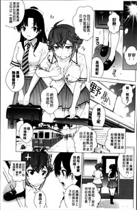 第108页图