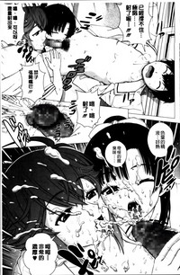 第120页图