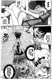第172页图