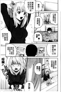 第180页图
