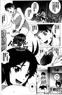 第36页图