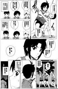 第40页图