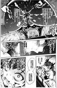 第72页图