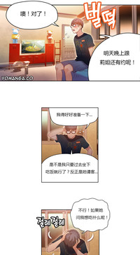 第132頁圖