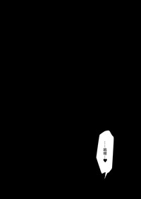 第32頁圖
