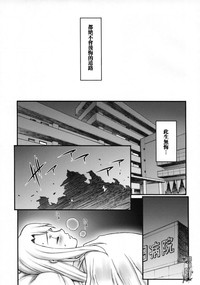 第32頁圖