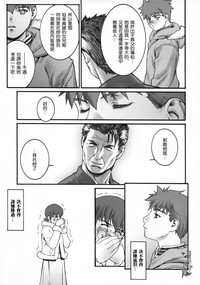 第36頁圖