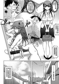 第200頁圖