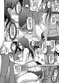 第72頁圖