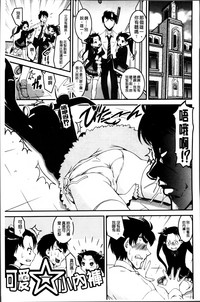 第108页图