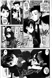 第140页图