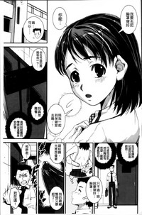 第144页图