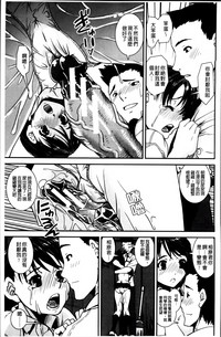 第176页图