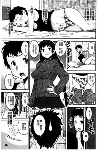 第52页图
