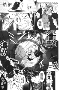 第132頁圖