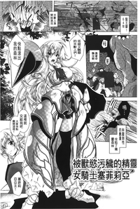 第24頁圖