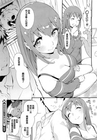 第24頁圖