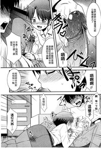 第120頁圖