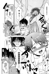 第124頁圖