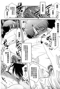 第128頁圖