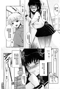 第132頁圖