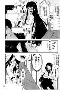第136頁圖