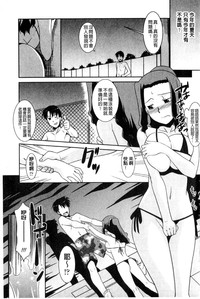 第152頁圖