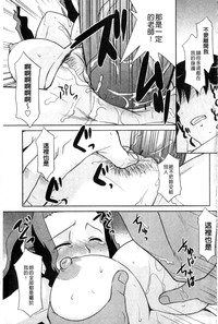 第160頁圖