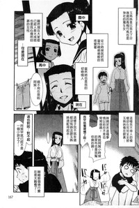 第168頁圖