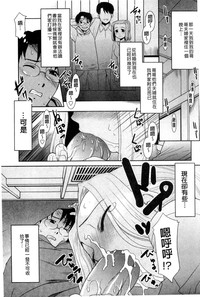 第52頁圖