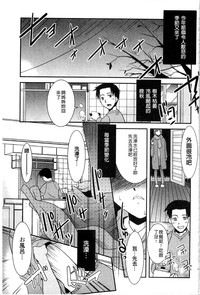 第84頁圖