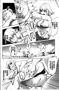 第100頁圖