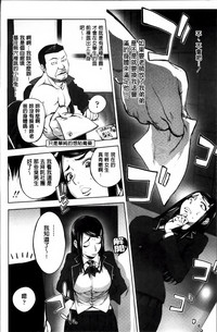 第120頁圖
