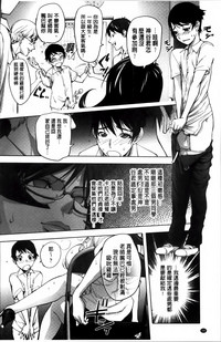 第168頁圖