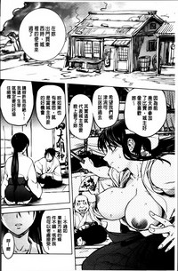 第180頁圖