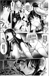 第192頁圖