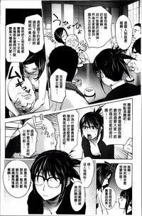 第32頁圖