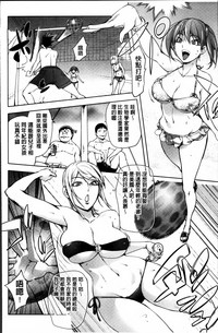 第56頁圖