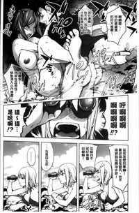 第96頁圖