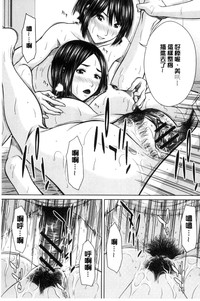 第104页图