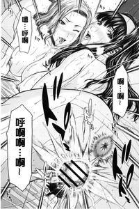 第148页图