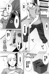 第160页图