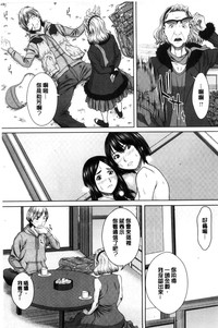 第80页图