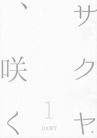 第24页图