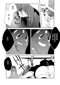 第24页图