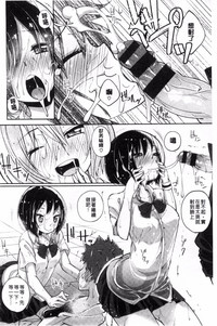 第104页图