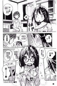第152页图