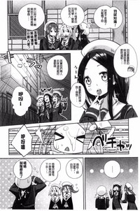 第56页图