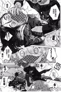 第72页图