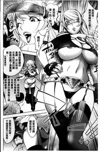 第104頁圖
